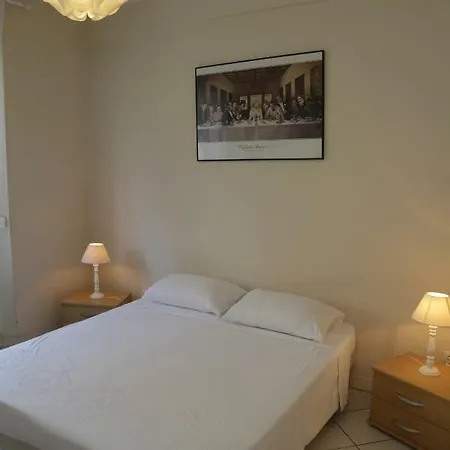 Du Midi Cannes