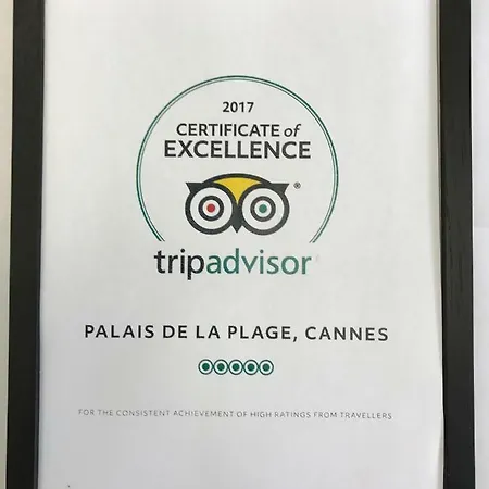 Apartamento Du Midi *