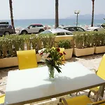 Appartement Du Midi Cannes