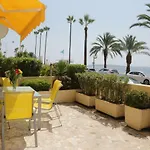 Appartement Du Midi Cannes