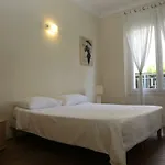 Appartement Du Midi