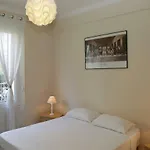 Appartement Du Midi *