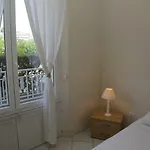 Du Midi *