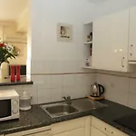 Appartement Du Midi *