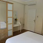 Appartement Du Midi *