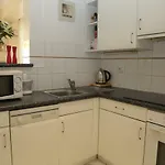Du Midi Appartement Cannes