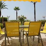 Du Midi * Cannes