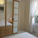 Du Midi * Cannes