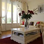 Du Midi Appartement