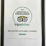 Appartement Du Midi *